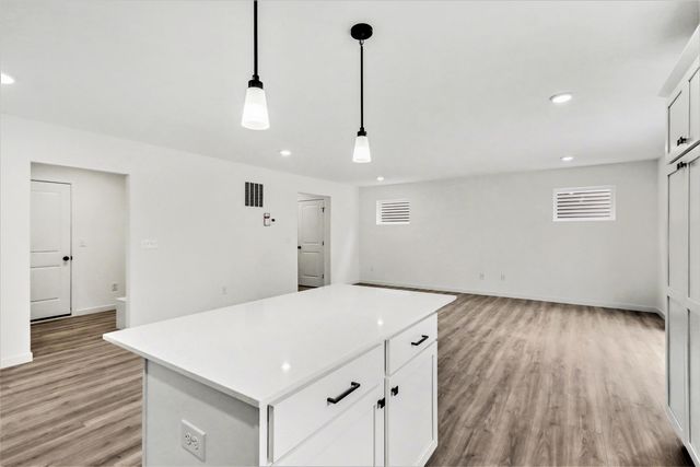 368 N Sherman Street, Allegan, MI 49010