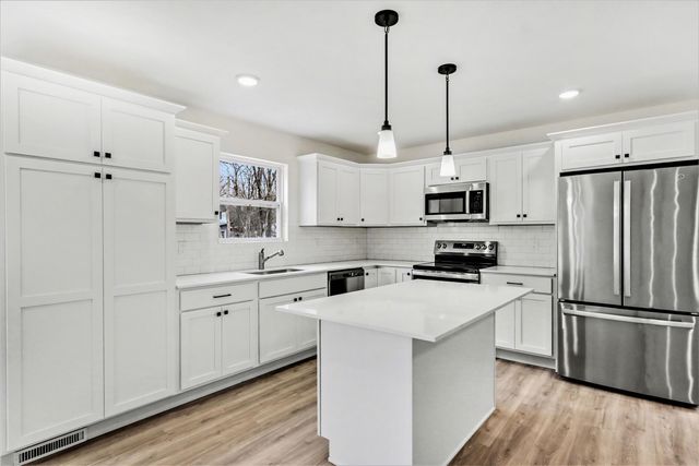 368 N Sherman Street, Allegan, MI 49010