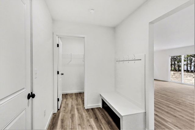 368 N Sherman Street, Allegan, MI 49010