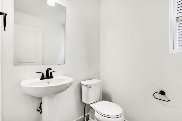 368 N Sherman Street, Allegan, MI 49010