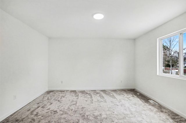 368 N Sherman Street, Allegan, MI 49010