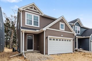 368 N Sherman Street, Allegan, MI 49010