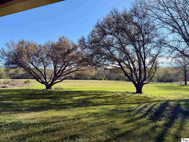 2345 HIGHWAY 865, Winnsboro, LA 71295