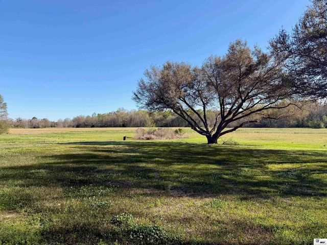 2345 HIGHWAY 865, Winnsboro, LA 71295