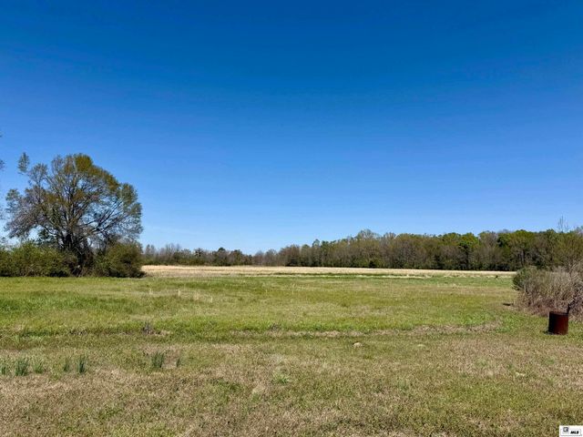 2345 HIGHWAY 865, Winnsboro, LA 71295