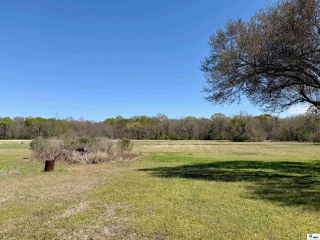 2345 HIGHWAY 865, Winnsboro, LA 71295