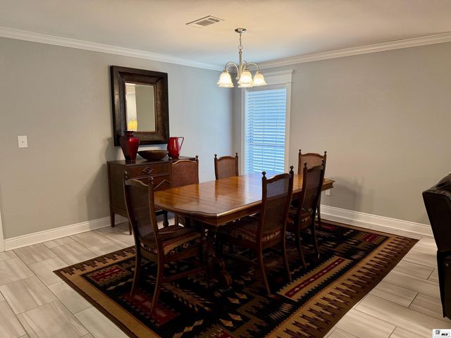 2345 HIGHWAY 865, Winnsboro, LA 71295