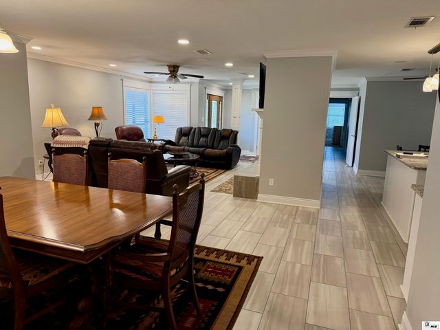 2345 HIGHWAY 865, Winnsboro, LA 71295