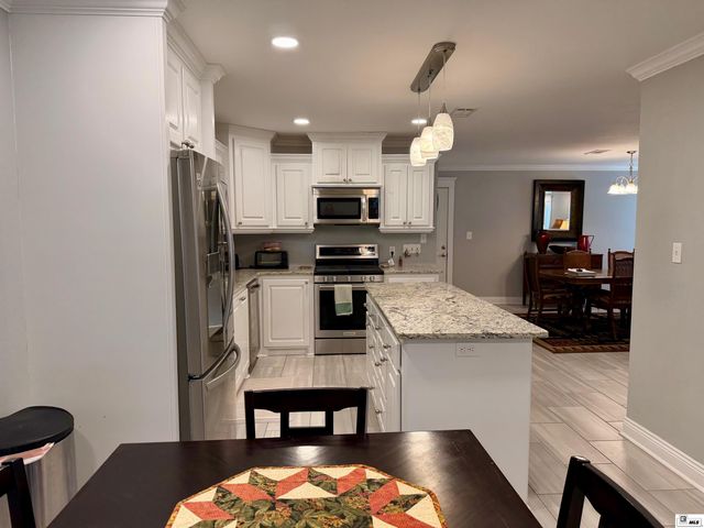 2345 HIGHWAY 865, Winnsboro, LA 71295