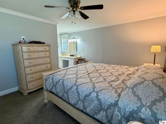 2345 HIGHWAY 865, Winnsboro, LA 71295