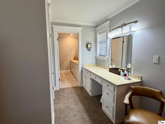 2345 HIGHWAY 865, Winnsboro, LA 71295