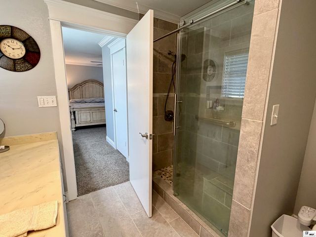 2345 HIGHWAY 865, Winnsboro, LA 71295