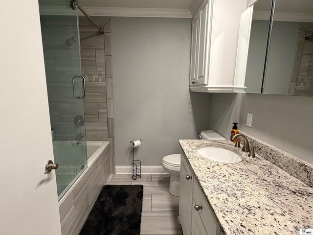 2345 HIGHWAY 865, Winnsboro, LA 71295