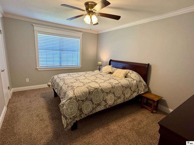 2345 HIGHWAY 865, Winnsboro, LA 71295