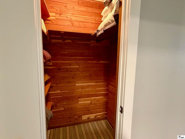 2345 HIGHWAY 865, Winnsboro, LA 71295