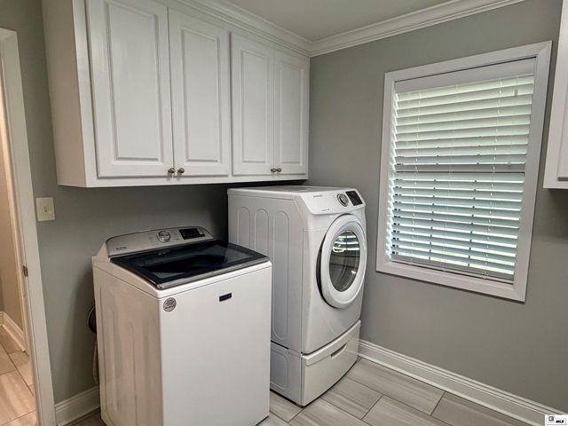 2345 HIGHWAY 865, Winnsboro, LA 71295