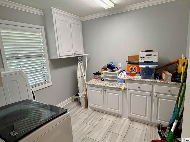 2345 HIGHWAY 865, Winnsboro, LA 71295