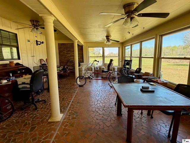 2345 HIGHWAY 865, Winnsboro, LA 71295