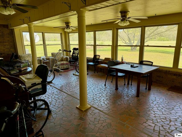 2345 HIGHWAY 865, Winnsboro, LA 71295