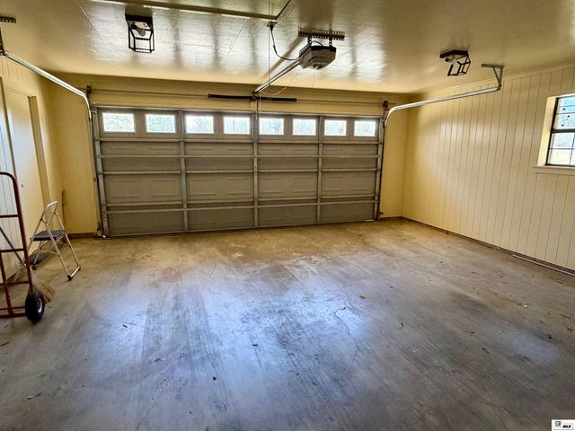 2345 HIGHWAY 865, Winnsboro, LA 71295