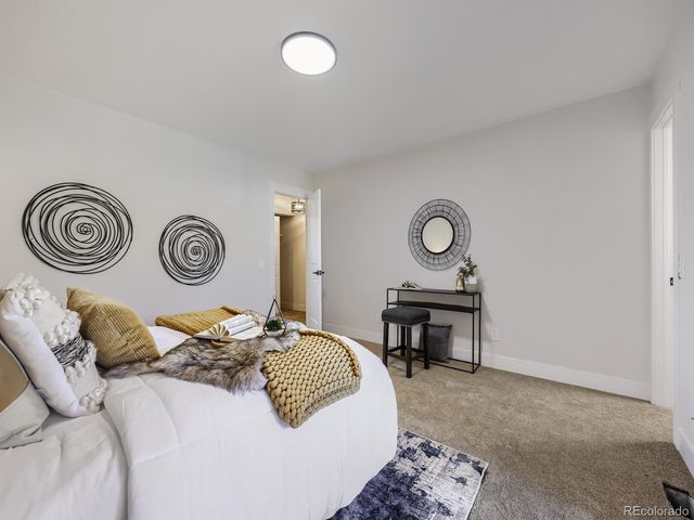 11656 Community Center Drive 102, Denver, CO 80233