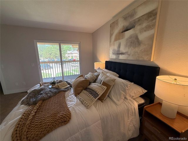 11656 Community Center Drive 102, Denver, CO 80233