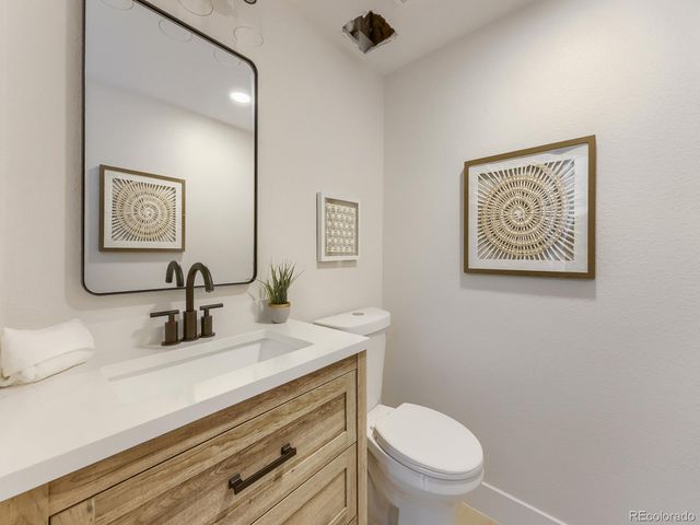11656 Community Center Drive 102, Denver, CO 80233