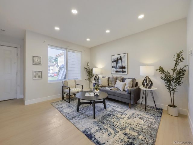 11656 Community Center Drive 102, Denver, CO 80233