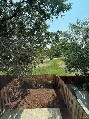 11656 Community Center Drive 102, Denver, CO 80233