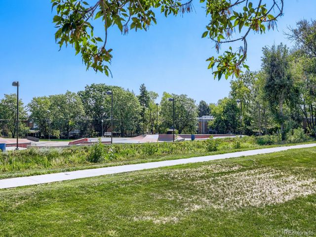 11656 Community Center Drive 102, Denver, CO 80233