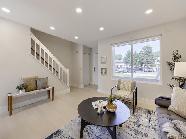 11656 Community Center Drive 102, Denver, CO 80233