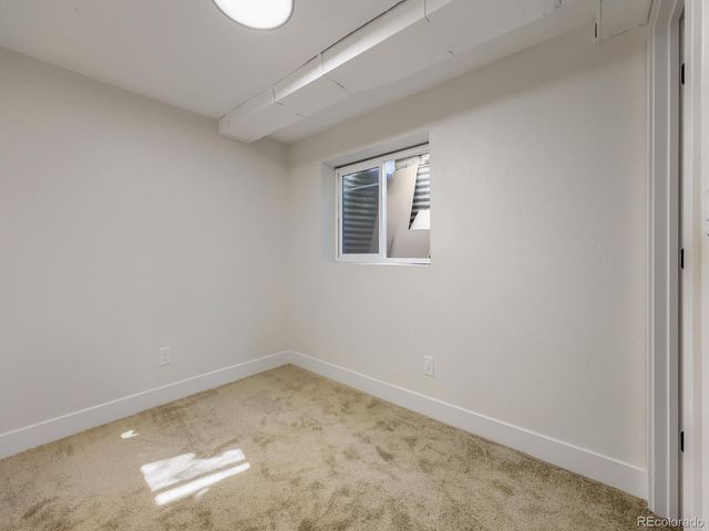 11656 Community Center Drive 102, Denver, CO 80233