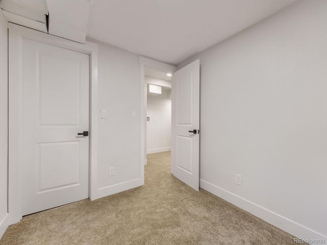 11656 Community Center Drive 102, Denver, CO 80233