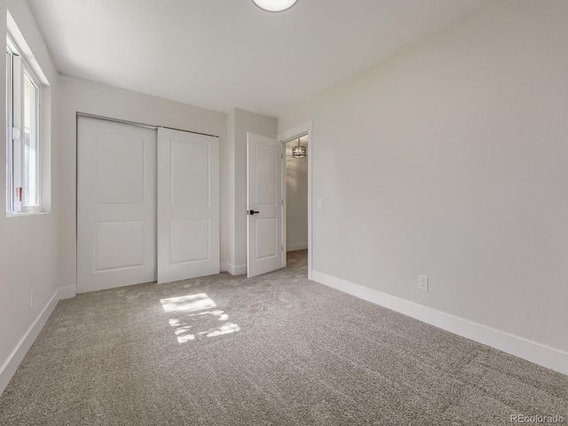 11656 Community Center Drive 102, Denver, CO 80233