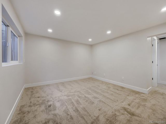 11656 Community Center Drive 102, Denver, CO 80233