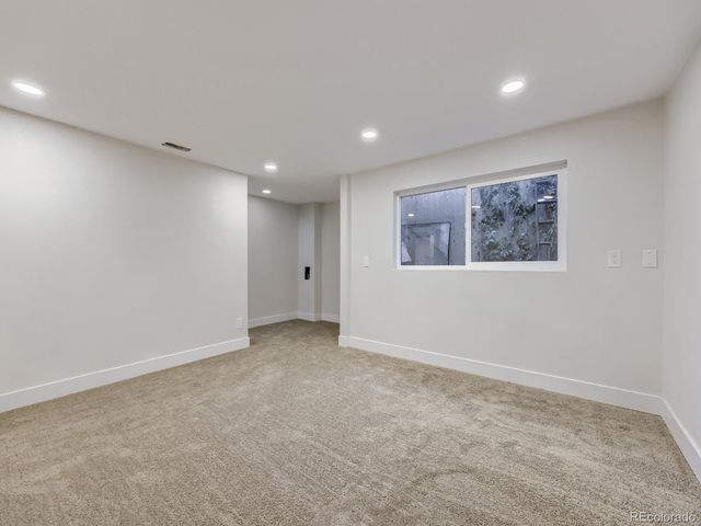 11656 Community Center Drive 102, Denver, CO 80233
