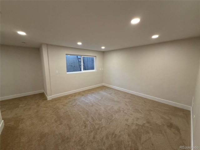11656 Community Center Drive 102, Denver, CO 80233