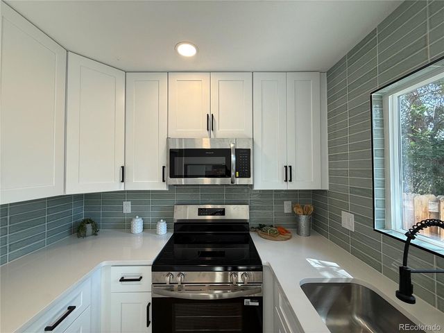 11656 Community Center Drive 102, Denver, CO 80233