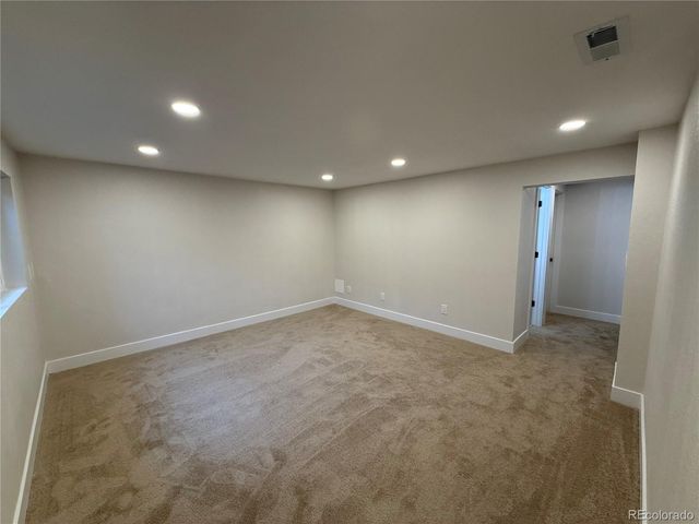 11656 Community Center Drive 102, Denver, CO 80233