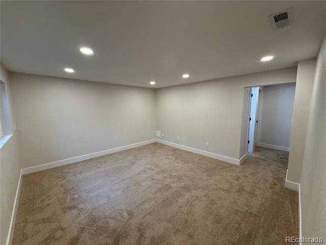 11656 Community Center Drive 102, Denver, CO 80233