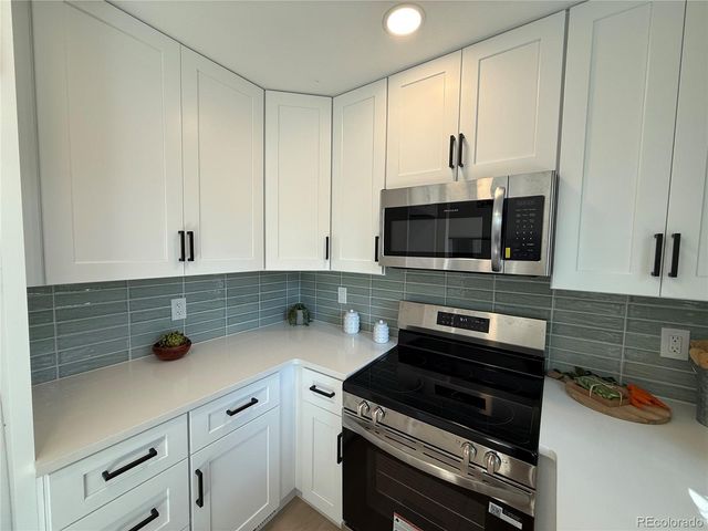 11656 Community Center Drive 102, Denver, CO 80233