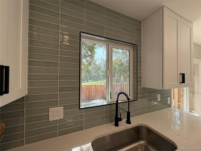 11656 Community Center Drive 102, Denver, CO 80233