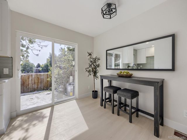 11656 Community Center Drive 102, Denver, CO 80233
