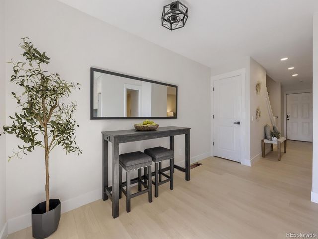11656 Community Center Drive 102, Denver, CO 80233