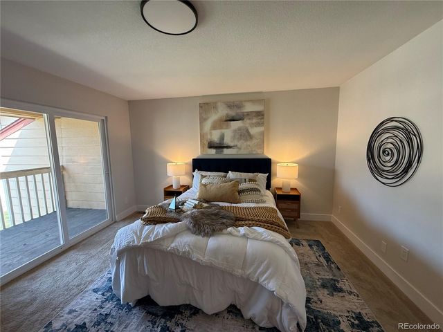 11656 Community Center Drive 102, Denver, CO 80233