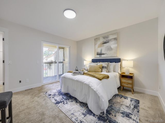 11656 Community Center Drive 102, Denver, CO 80233
