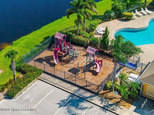 2545 Revolution Street 104, Melbourne, FL 32935