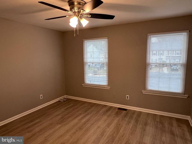 114 GLOUCESTER AVE, Lawnside, NJ 08045