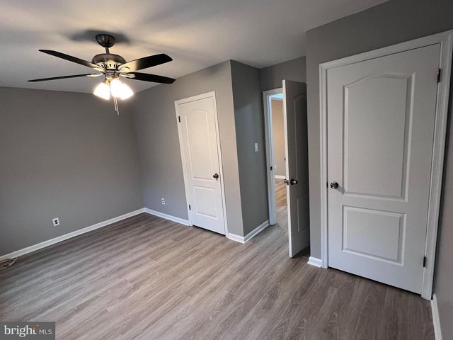 114 GLOUCESTER AVE, Lawnside, NJ 08045