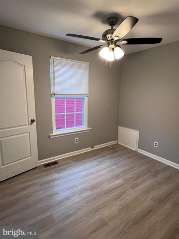 114 GLOUCESTER AVE, Lawnside, NJ 08045